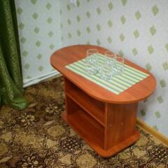 Гостиница Motel Voyazh в Печорах отзывы, цены и фото номеров - забронировать гостиницу Motel Voyazh онлайн Печоры с домашними животными