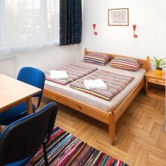 Отель Rila Budapest Венгрия, Будапешт - 3 отзыва об отеле, цены и фото номеров - забронировать отель Rila Budapest онлайн детские мероприятия