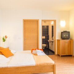 Hotel Levita Натурно комната для гостей фото 2