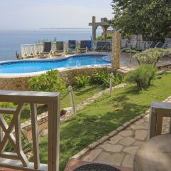 Отель Home Sweet Home Resort бассейн фото 2
