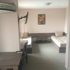 Отель Motel Maritsa Димитровград детские мероприятия фото 2