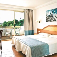Hotel Millor Sun комната для гостей фото 2