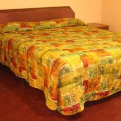 Отель Travel Inn США, Лос-Анджелес - отзывы, цены и фото номеров - забронировать отель Travel Inn онлайн в номере