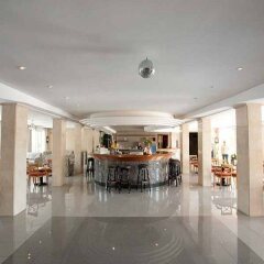 Hotel Playamar (sillot) питание фото 3