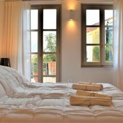 Отель Themelio Boutique Suite Греция, Афины - отзывы, цены и фото номеров - забронировать отель Themelio Boutique Suite онлайн комната для гостей