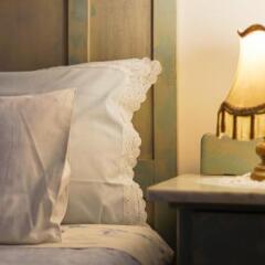 Отель Nomad Hotel Венгрия, Носвай - отзывы, цены и фото номеров - забронировать отель Nomad Hotel онлайн сейф в номере