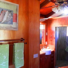 Отель SigaSiga Sands Boutique Resort Савусаву фото 10
