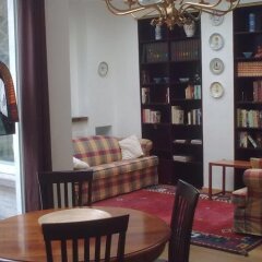 Отель Silent Bruges B&B Бельгия, Брюгге - отзывы, цены и фото номеров - забронировать отель Silent Bruges B&B онлайн развлечения