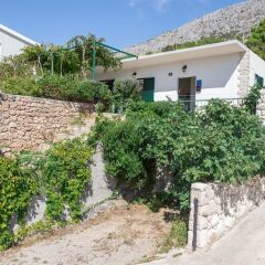 Апартаменты Apartments Petar фото 4