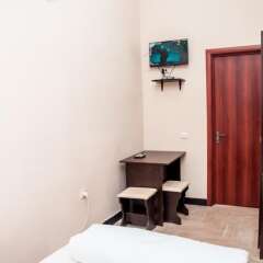 Гостиница Globus Maidan - Hostel Украина, Киев - отзывы, цены и фото номеров - забронировать гостиницу Globus Maidan - Hostel онлайн комната для гостей