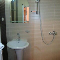 Tzvetelina Palace Hotel Боровец фото 7