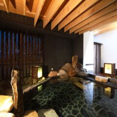 Отель Dormy Inn Premium Hakata Canal City Mae бассейн фото 2