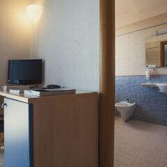 Отель AVANTGARDE Hotel Residence Италия, Конверсано - отзывы, цены и фото номеров - забронировать отель AVANTGARDE Hotel Residence онлайн