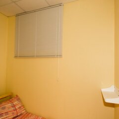 Гостиница Filka Guest House ванная