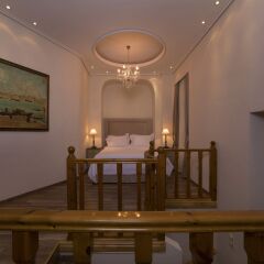 Отель Home & Poetry Греция, Афины - отзывы, цены и фото номеров - забронировать отель Home & Poetry онлайн развлечения