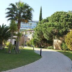 Отель Cheerfulway Balaia Plaza