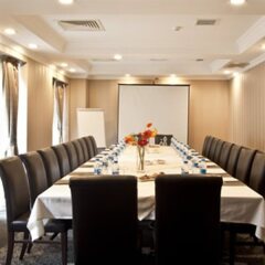 City Center Hotel Taksim фото 2
