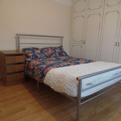 Отель Dawpool House детские мероприятия