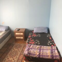 Karya Apart Турция, Мугла - отзывы, цены и фото номеров - забронировать отель Karya Apart онлайн комната для гостей фото 2