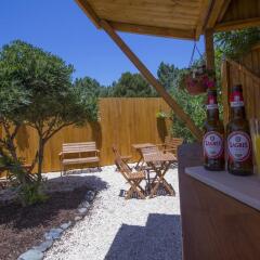 Funky Monkey Hostel Sagres фото 2