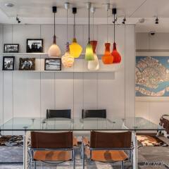Hotel Plaza Venice интерьер отеля фото 2