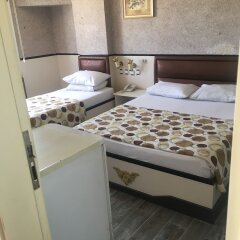 Katan Hotel детские мероприятия
