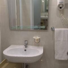 Hotel Miradaire Porto фото 8