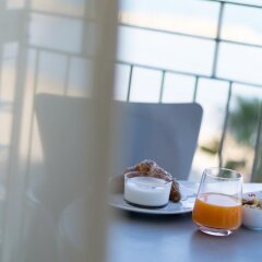 Отель Sole Италия, Монтезильвано - отзывы, цены и фото номеров - забронировать отель Sole онлайн в номере фото 2