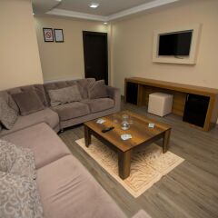 Yayla Otel Турция, Узунгёль - отзывы, цены и фото номеров - забронировать отель Yayla Otel онлайн комната для гостей фото 5