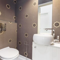 Апартаменты SutkiMinsk Apartment Минск спа
