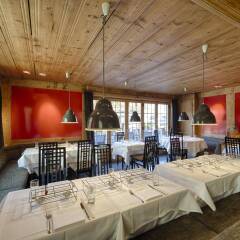 Отель Wander & Gourmet Hotel Bernerhof Швейцария, Гштад - отзывы, цены и фото номеров - забронировать отель Wander & Gourmet Hotel Bernerhof онлайн помещение для мероприятий фото 2