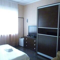 Гостиница Inn Oazis фото 2