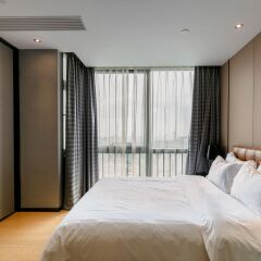 Yimi Hotel JiaJia Jie Deng Du Hui Branch комната для гостей фото 4