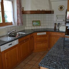 Отель Alegria (Parterre) в номере фото 2