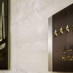 Отель Melia Dubai ОАЭ, Дубай - отзывы, цены и фото номеров - забронировать отель Melia Dubai онлайн фото 5