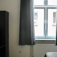 Отель Kadetus Hostel & Apartments Польша, Краков - отзывы, цены и фото номеров - забронировать отель Kadetus Hostel & Apartments онлайн фото 4
