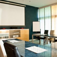Hotel U Pramenu Пльзень фото 4
