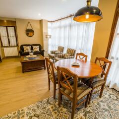 Отель Apartamentos Las Fuentes Испания, Льянес - отзывы, цены и фото номеров - забронировать отель Apartamentos Las Fuentes онлайн фото 16