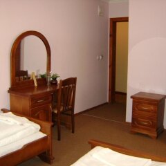 Отель Guest House Todorini kashti удобства в номере фото 2