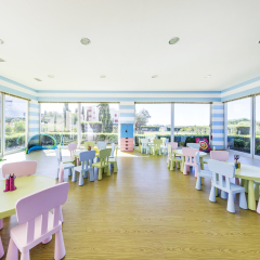 Отель Laguna Resort - Vilamoura Португалия, Виламура - отзывы, цены и фото номеров - забронировать отель Laguna Resort - Vilamoura онлайн фото 7