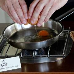 Hotel Carosello Понтеканьяно в номере