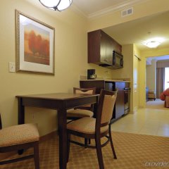 Country Inn & Suites by Radisson, Columbia at Harbison, SC in Columbia, United States of America from 87$, photos, reviews - zenhotels.com room amenities