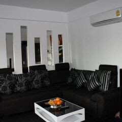 Отель Karon Cliff Bungalows Таиланд, Пхукет - 4 отзыва об отеле, цены и фото номеров - забронировать отель Karon Cliff Bungalows онлайн развлечения