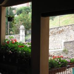 Отель B&B Agnese Bergamo Old Town Италия, Бергамо - отзывы, цены и фото номеров - забронировать отель B&B Agnese Bergamo Old Town онлайн фото 3