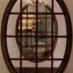 Отель The Tuscany - A St Giles Signature Hotel США, Нью-Йорк - отзывы, цены и фото номеров - забронировать отель The Tuscany - A St Giles Signature Hotel онлайн детские мероприятия