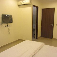 Отель Chanakya Inn Индия, Нью-Дели - отзывы, цены и фото номеров - забронировать отель Chanakya Inn онлайн удобства в номере фото 2