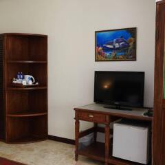 Отель Baan Panwa Resort&Spa Таиланд, Панва - отзывы, цены и фото номеров - забронировать отель Baan Panwa Resort&Spa онлайн