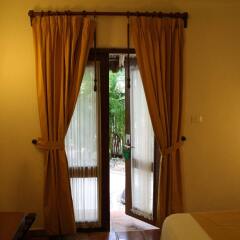 La Tortuga Hotel & Spa - Adults Only комната для гостей фото 4