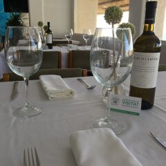 Отель VORAMAR Испания, Кала-эн-Форкат - отзывы, цены и фото номеров - забронировать отель VORAMAR онлайн помещение для мероприятий
