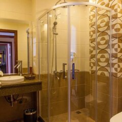 Отель Tuan Chau Marina Hotel Вьетнам, Халонг - отзывы, цены и фото номеров - забронировать отель Tuan Chau Marina Hotel онлайн фото 2